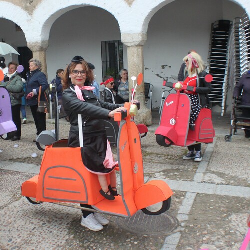 carnavales 2025 (20)